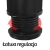 NOGI-DO-STOLU-BIURKA-REGULACJA-CZARNA-710MM-FI60-4-SZT-GTV-Kod-producenta-NM-A60710-20-GTV.webp