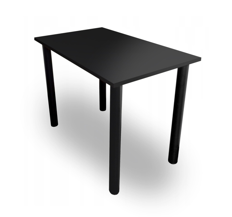 stół czarny 90 cm.jpg