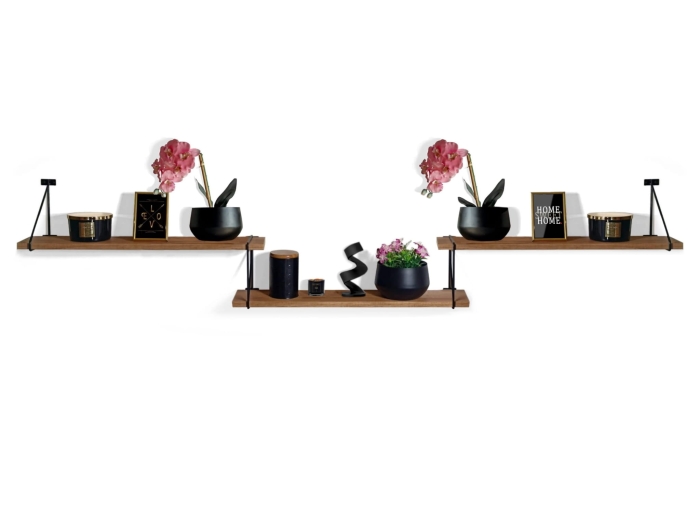 Półka loft długa 220 cm.jpg