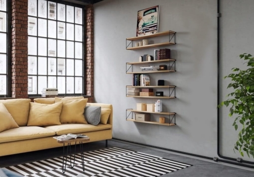 infografika półki rod.jpg