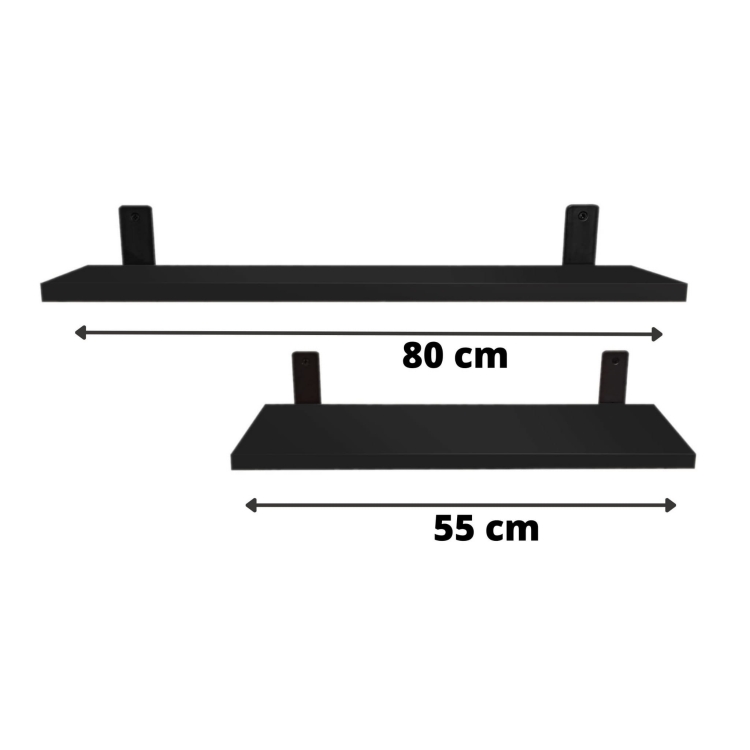 2500x2500px (47).jpg