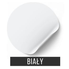 dąb craft złoty (2).jpg