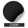 dąb craft złoty (1).jpg