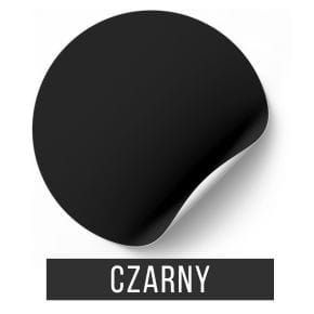 dąb craft złoty (1).jpg