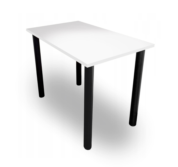 stół kuchenny biały 90 cm.jpg