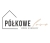 polkowelove.jpg