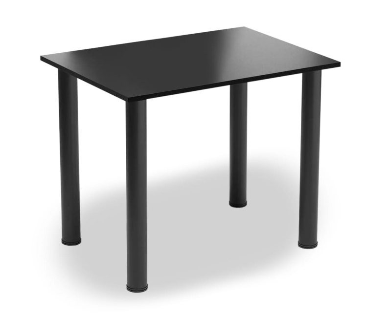 Stół czarny 90 cm.jpg