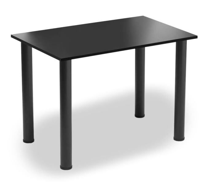 Stół czarny 120 cm.jpg