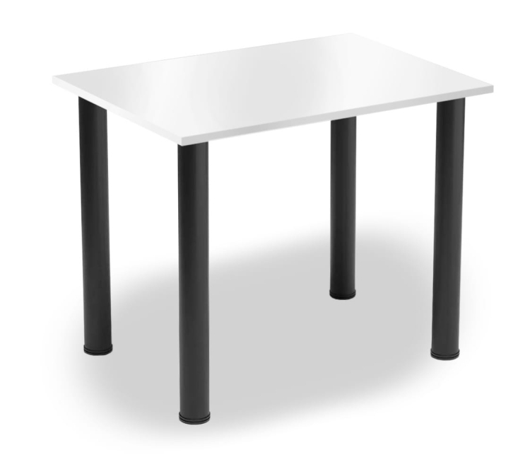 Stół biały 90 cm.jpg