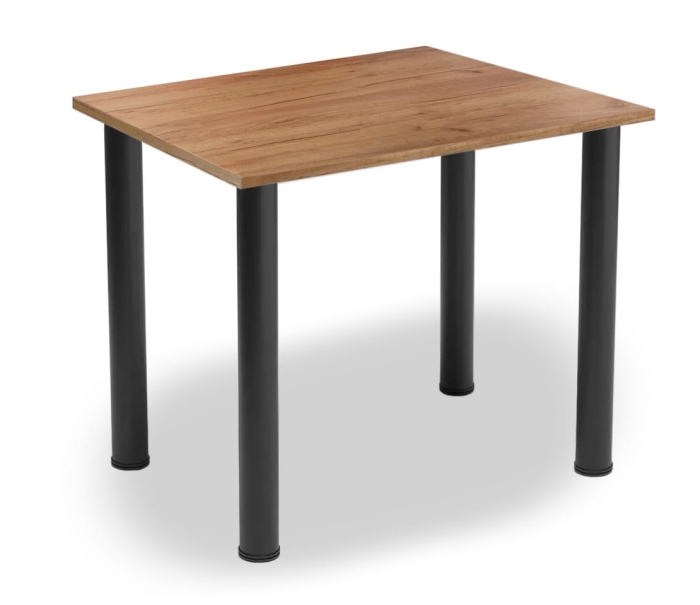 Stół craft 90 cm.jpg