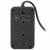 Przedluzacz-Listwa-Zasilajaca-Sieciowa-3-Gniazda-230V-3M-6x-USB-Ladowarka-Informacje-dodatkowe-Gniazdo-USB-Wlacznik.jpg
