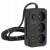 Przedluzacz-Listwa-Zasilajaca-Sieciowa-3-Gniazda-230V-3M-6x-USB-Ladowarka-Liczba-gniazdek-3-szt.jpg
