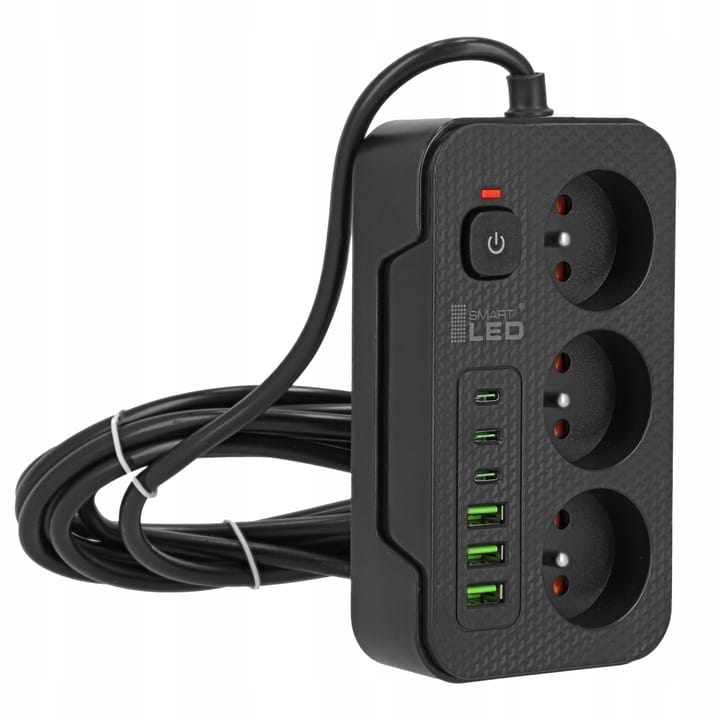 Przedluzacz-Listwa-Zasilajaca-Sieciowa-3-Gniazda-230V-3M-6x-USB-Ladowarka-Liczba-gniazdek-3-szt.jpg