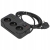 Przedluzacz-Listwa-Zasilajaca-Sieciowa-3-Gniazda-230V-3M-6x-USB-Ladowarka-Dlugosc-kabla-3-m.jpg