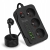 Przedluzacz-Listwa-Zasilajaca-Sieciowa-3-Gniazda-230V-3M-6x-USB-Ladowarka.jpg