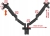 Gazowy-Uchwyt-na-Dwa-Monitory-13-32-cale-Regulowany-EAN-GTIN-5904873441036.jpg