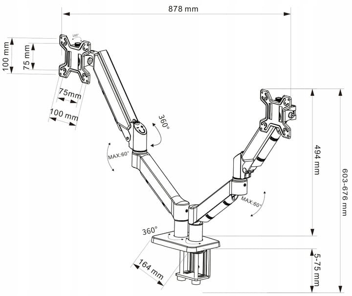 cb959d694efbae048f9147ae4fff.jpg