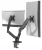 Gazowy-Uchwyt-na-Dwa-Monitory-13-32-cale-Regulowany-Standard-VESA-75-x-75-100-x-100.jpg