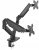21cefe0c4161b95ead7778979392.jpg