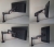 BIURKOWY-UCHWYT-na-MONITOR-10-32-cale-gazowy-OBROTOWY-360-stopni-Standard-VESA-75-x-75-100-x-100.jpg