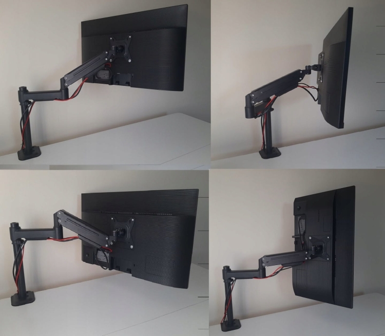 BIURKOWY-UCHWYT-na-MONITOR-10-32-cale-gazowy-OBROTOWY-360-stopni-Standard-VESA-75-x-75-100-x-100.jpg