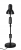 Lampka-Na-Biurko-Biurkowa-LED-Lampa-Nocna-Kreslarska-Regulowana-Uchwyt-E27-Marka-Smartled.jpg