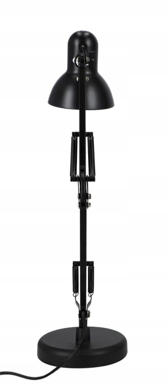 Lampka-Na-Biurko-Biurkowa-LED-Lampa-Nocna-Kreslarska-Regulowana-Uchwyt-E27-Marka-Smartled.jpg