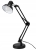 Lampka-Na-Biurko-Biurkowa-LED-Lampa-Nocna-Kreslarska-Regulowana-Uchwyt-E27-Szerokosc-produktu-15-cm.jpg