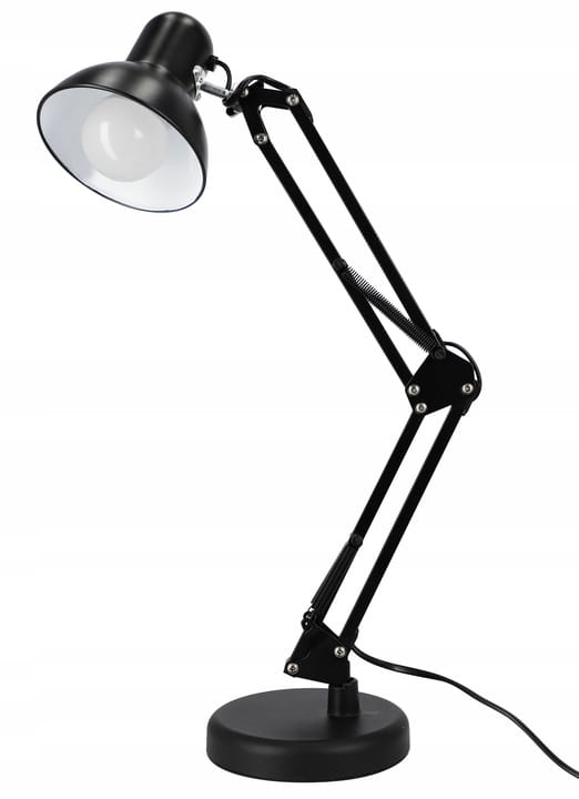 Lampka-Na-Biurko-Biurkowa-LED-Lampa-Nocna-Kreslarska-Regulowana-Uchwyt-E27-Szerokosc-produktu-15-cm.jpg