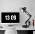 Lampka-Na-Biurko-Biurkowa-LED-Lampa-Nocna-Kreslarska-Regulowana-Uchwyt-E27-Glebokosc-produktu-15-cm.jpg