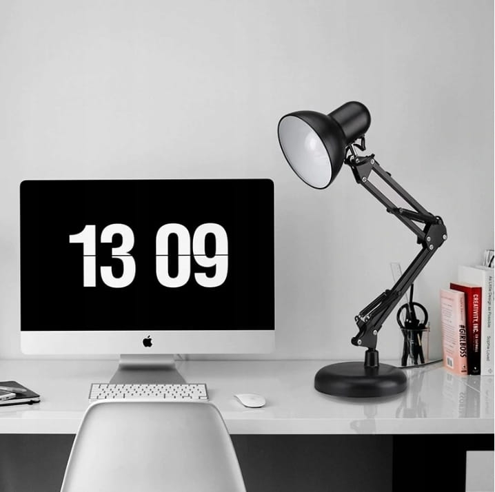 Lampka-Na-Biurko-Biurkowa-LED-Lampa-Nocna-Kreslarska-Regulowana-Uchwyt-E27-Glebokosc-produktu-15-cm.jpg