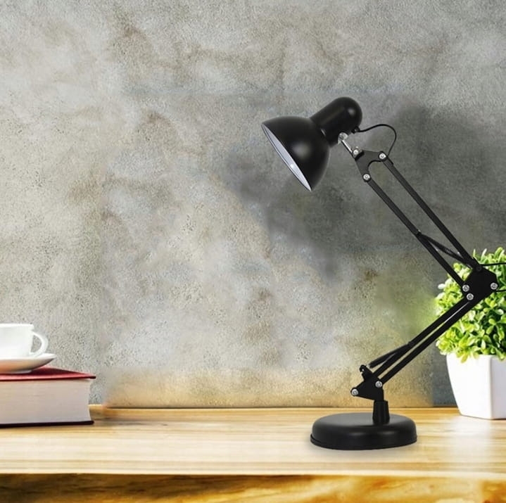 Lampka-Na-Biurko-Biurkowa-LED-Lampa-Nocna-Kreslarska-Regulowana-Uchwyt-E27-Liczba-punktow-swiatla-1.jpg