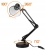 Lampka-Na-Biurko-Biurkowa-LED-Lampa-Nocna-Kreslarska-Regulowana-Uchwyt-E27-Zasilanie-sieciowe.jpg