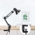 Lampka-Na-Biurko-Biurkowa-LED-Lampa-Nocna-Kreslarska-Regulowana-Uchwyt-E27-Klasa-efektywnosci-energetycznej-stara-klasyfikacja-A.jpg