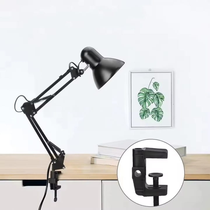 Lampka-Na-Biurko-Biurkowa-LED-Lampa-Nocna-Kreslarska-Regulowana-Uchwyt-E27-Klasa-efektywnosci-energetycznej-stara-klasyfikacja-A.jpg