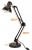 Lampka-Na-Biurko-Biurkowa-LED-Lampa-Nocna-Kreslarska-Regulowana-Uchwyt-E27-Srednica-szerokosc-klosza-12-5-cm.jpg