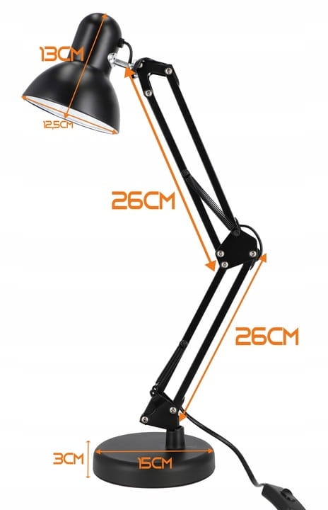 Lampka-Na-Biurko-Biurkowa-LED-Lampa-Nocna-Kreslarska-Regulowana-Uchwyt-E27-Srednica-szerokosc-klosza-12-5-cm.jpg