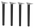 Nogi-do-stolu-metalowe-czarne-matowe-mocowanie-ZnAl-710mm-4szt.jpg