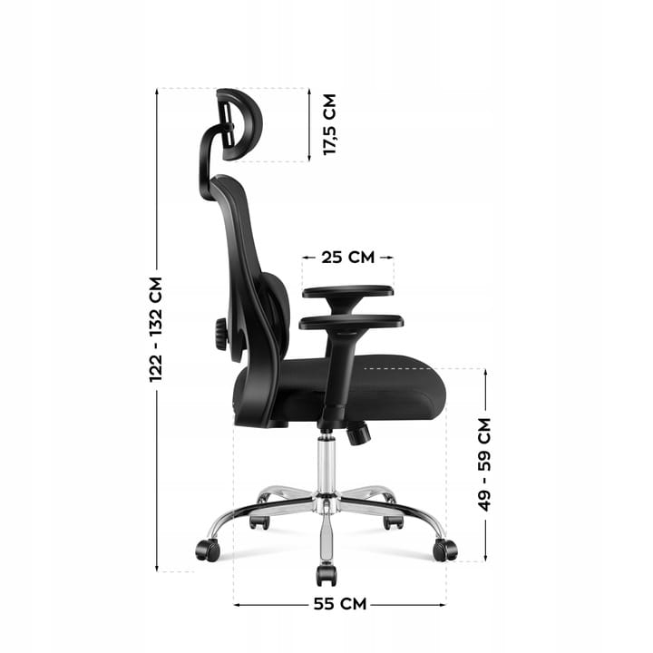 Fotel-obrotowy-Manager-3-2-Black-DO-BIURA-Ergonomiczny-REGULOWANY-Kod-producenta-MA-MANAGER-3-2-BLACK.jpg