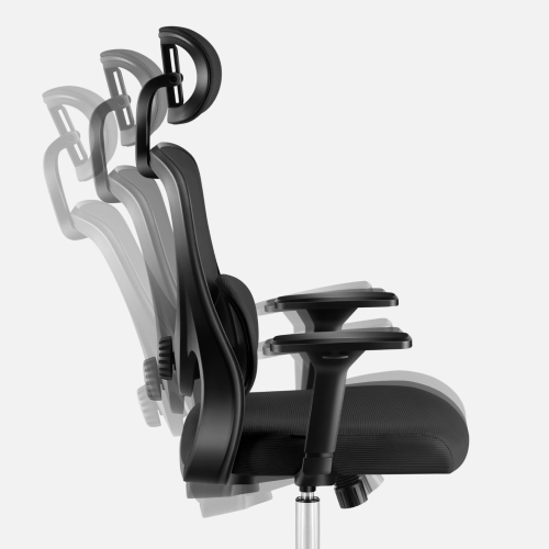 manager3-2_black_feature_tilt_adjustment (1).jpg