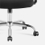 manager3-2_black_feature_wheels.jpg