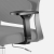 manager3-2_black_feature_armrest.jpg