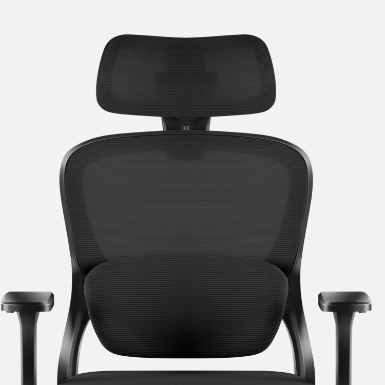manager3-2_black_feature_ventilation_1.jpg