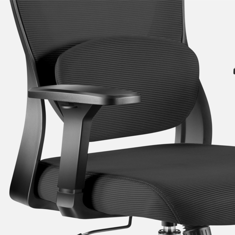 manager3-2_black_feature_lumbar_adjustment_1.jpg