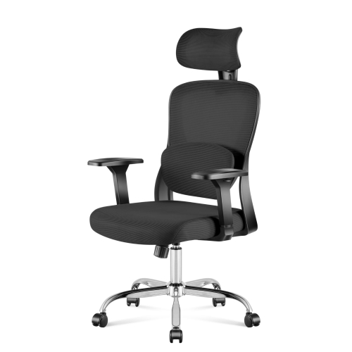 manager3-2_black_bevel_left.jpg