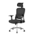 manager3-2_black_bevel_left.jpg