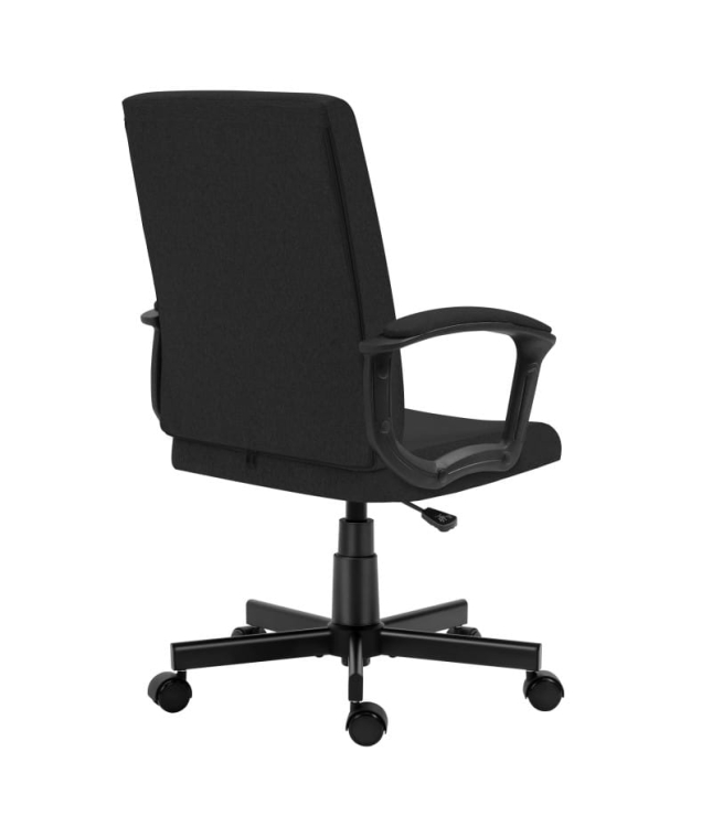 fotel-biurowy-mark-adler-boss-25-black (2).jpg