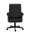 fotel-biurowy-mark-adler-boss-25-black (1).jpg