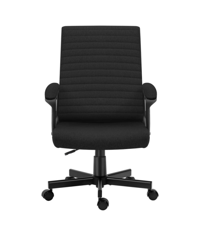fotel-biurowy-mark-adler-boss-25-black (1).jpg