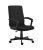 fotel-biurowy-mark-adler-boss-25-black.jpg